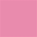 ROSCO PINK MEDIUM #36