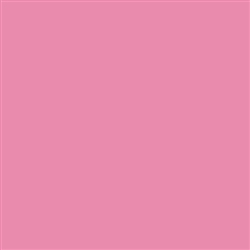 ROSCO PINK MEDIUM #36