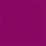 ROSCO SKELTON EXOTIC SANGRIA #39