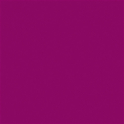 ROSCO SKELTON EXOTIC SANGRIA #39