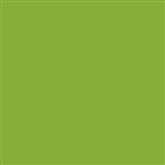 ROSCO PEA GREEN #86