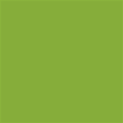 ROSCO PEA GREEN #86