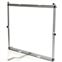 LOWEL TOTA-FRAME FOR 10X12" GEL FILTERS