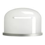 Profoto FROSTED GLASS DOME FOR D1