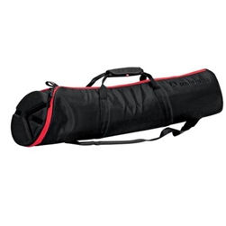 MANFROTTO PADDED TRIPOD BAG 100