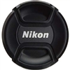 Nikon 67MM LENS CAP FOR 24-85MM