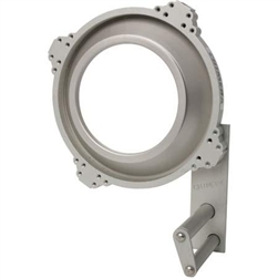 CHIMERA ADAPTER-UNIVERSAL GRIP HEAD