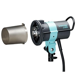 BRONCOLOR UNILITE 1600