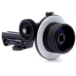 REDROCK FOLLOW FOCUS V3
