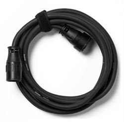 Profoto LAMP EXTENSION CABLE (16')