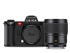 Leica SL2 Kit with Summicron-SL 35mm F/2 Lens