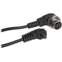 ELINCHROM SYNCHRO CORD (5M)