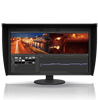 Eizo ColorEdge CG319X 31" 4K HDR Monitor
