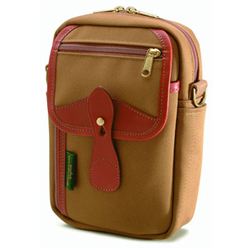 Billingham Airline Khaki