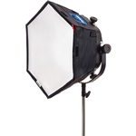 Rotolight Barndoors for Anova LED Floodlight