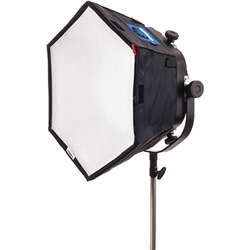 Rotolight Barndoors for Anova LED Floodlight