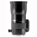 Hasselblad HC 300MM F/4.5 (EnhEU)
