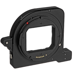 Hasselblad CF Lens Adapter for H Camera