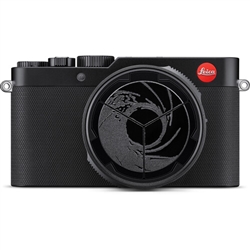 Leica D-Lux 7 007 Edition Digital Camera