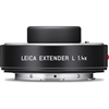 Leica Extender 1.4x
