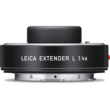 Leica Extender 1.4x