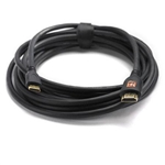 TETHER TOOLS HDMI C TO HDMI A (15 FEET)