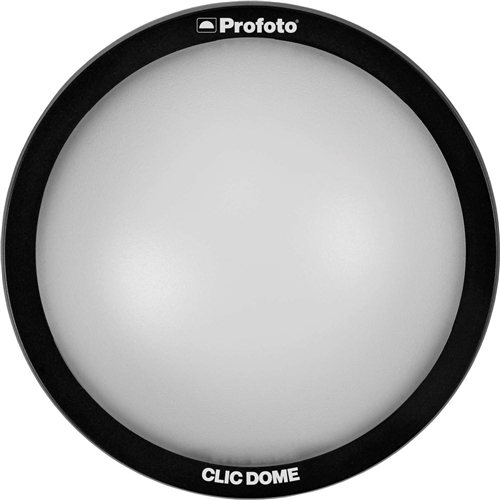 Profoto Clic Dome