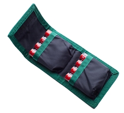THINK TANK AA BATTERY HOLDER