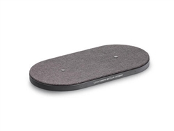 Drop XL Wireless Charger for Leica