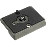 MANFROTTO 200PL QUICK RELEASE PLATE