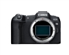 Canon EOS R8 Body