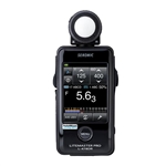 SEKONIC L-478DR LiteMaster Pro