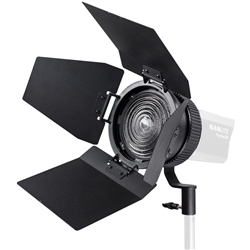 Nanlite FL-11 Fresnel Lens for Forza 60