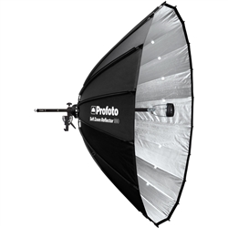 Profoto Soft Zoom Reflector 180 Kit (6')