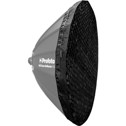 Profoto Soft Zoom Softgrid 180