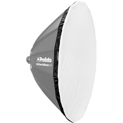 Profoto Diffuser 180