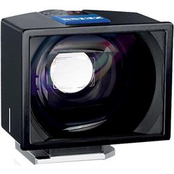 ZEISS VIEWFINDER 25/28MM ZI