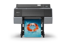 Epson SureColor P7570 24" Standard Edition Printer
