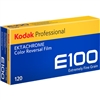 Kodak Ektachrome 100 120 ProPack