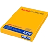 Kodak Ektachrome 100 4X5 / 10 Sheets
