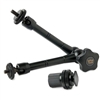 TETHER TOOLS ROCK SOLID 11" ARM