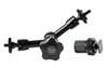TETHER TOOLS ROCK SOLID 7" ARM