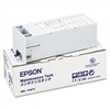 EPSON REPLACEMENT MAINTENANCE TANK FOR 4000, 4800, 4880, 7600, 7800, 7880, 9600 & 9800 INKJET PRINTERS