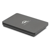 OWC Envoy Pro FX 2.0TB Portable NVMe M.2 SSD