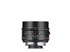 Leica Summicron-M 28 f/2 ASPH. in Black