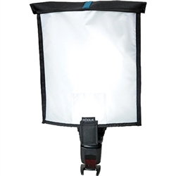 ROGUE XL PRO