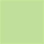 ROSCO FULL PLUSGREEN #3304