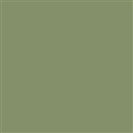 ROSCO 1/2 PLUSGREEN #3315