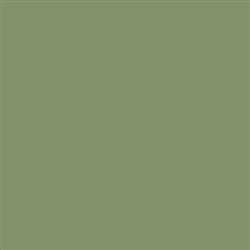 ROSCO 1/2 PLUSGREEN #3315