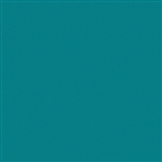 ROSCO BLUE GREEN #93